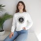 Unisex Momentum Sweat shirts