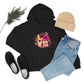 “Love “ Hoodies