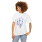 Unisex Heavy Cotton Free spirit Tee