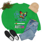 Unisex Heavy Blend™ Sweatshirt
