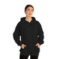 Unisex Heavy Nurses Rock Sweatshirt