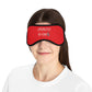 Sleeping Mask