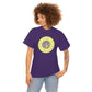 Unisex Heavy Cotton Real Tee