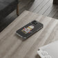 Clear young MA cases
