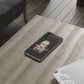 Clear young MA cases
