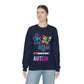 Unisex Heavy Blend™ Sweatshirt