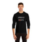 Unisex Classic Long Sleeve T-Shirt
