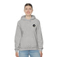 Unisex Heavy Blend™ Limitless Sweatshirt