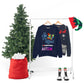 Unisex Heavy Blend™ Sweatshirt