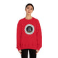 Unisex Momentum Sweat shirts