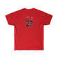 Unisex Ultra Cotton  GOAT Tee