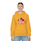 “Love “ Hoodies