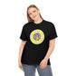 Unisex Heavy Cotton Real Tee