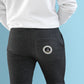 Premium Fleece Momentum Joggers