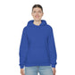 Unisex Heavy Nurses Rock Sweatshirt
