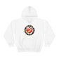 Mom MVP  Hoodie