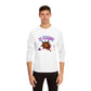 Unisex Classic Long Sleeve Winning  T-Shirt