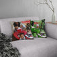 Waterproof Pillows