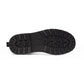 Women's Canvas Love boots