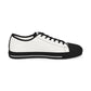 Mens momentum shoes