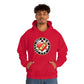 Mom MVP  Hoodie