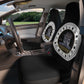 Car Seat Momentum covers