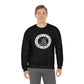 Unisex Momentum Sweat shirts