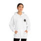 Unisex Heavy Blend™ Limitless Sweatshirt