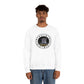 Unisex Momentum Sweat shirts