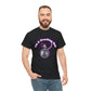 Wrecking ball shirts