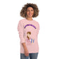 Unisex Changer Sweatshirt