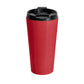 Your the real “MVP” Mom Travel cups
