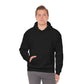 Unisex Heavy Nurses Rock Sweatshirt
