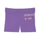 Women's Shorts (AOP)