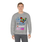 Unisex Heavy Blend™ Sweatshirt