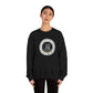 Unisex Momentum Sweat shirts