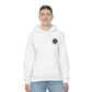 Unisex Heavy Blend™ Limitless Sweatshirt