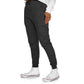 Premium Fleece Momentum Joggers