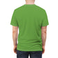 Unisex AOP Cut & Sew Tee
