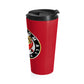 Your the real “MVP” Mom Travel cups