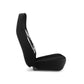 Car Seat Momentum covers