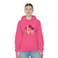 “Love “ Hoodies