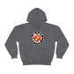 Mom MVP  Hoodie
