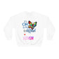 Unisex Heavy Blend™ Sweatshirt