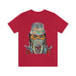 “ Young Ma Drawing”  T- shirt 2.0