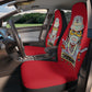 My Hitta seat cover