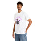 Wrecking ball shirts