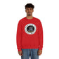 Unisex Momentum Sweat shirts