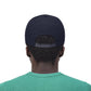 Unisex Momentum Hat