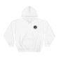 Unisex Heavy Blend™ Limitless Sweatshirt
